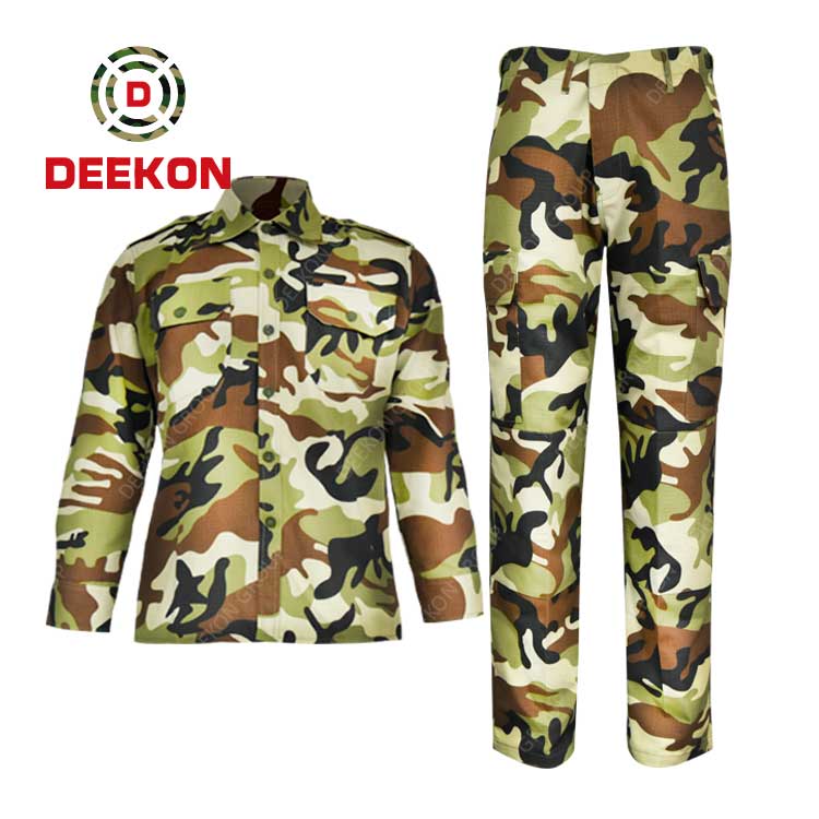 New Tactical Training Army Military Shirts